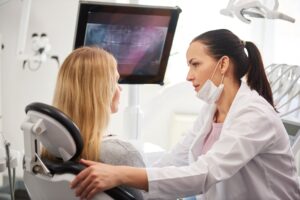 Affordable Root Canal Treatment Near Me - Wollongong - Ambience Dental