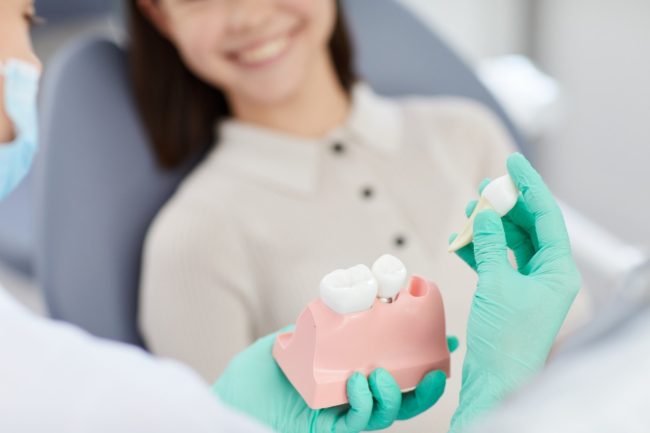 How to Prepare for a Tooth Extraction