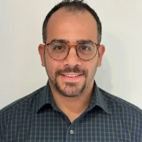Dr.-Abanoub-Dentist.jpg